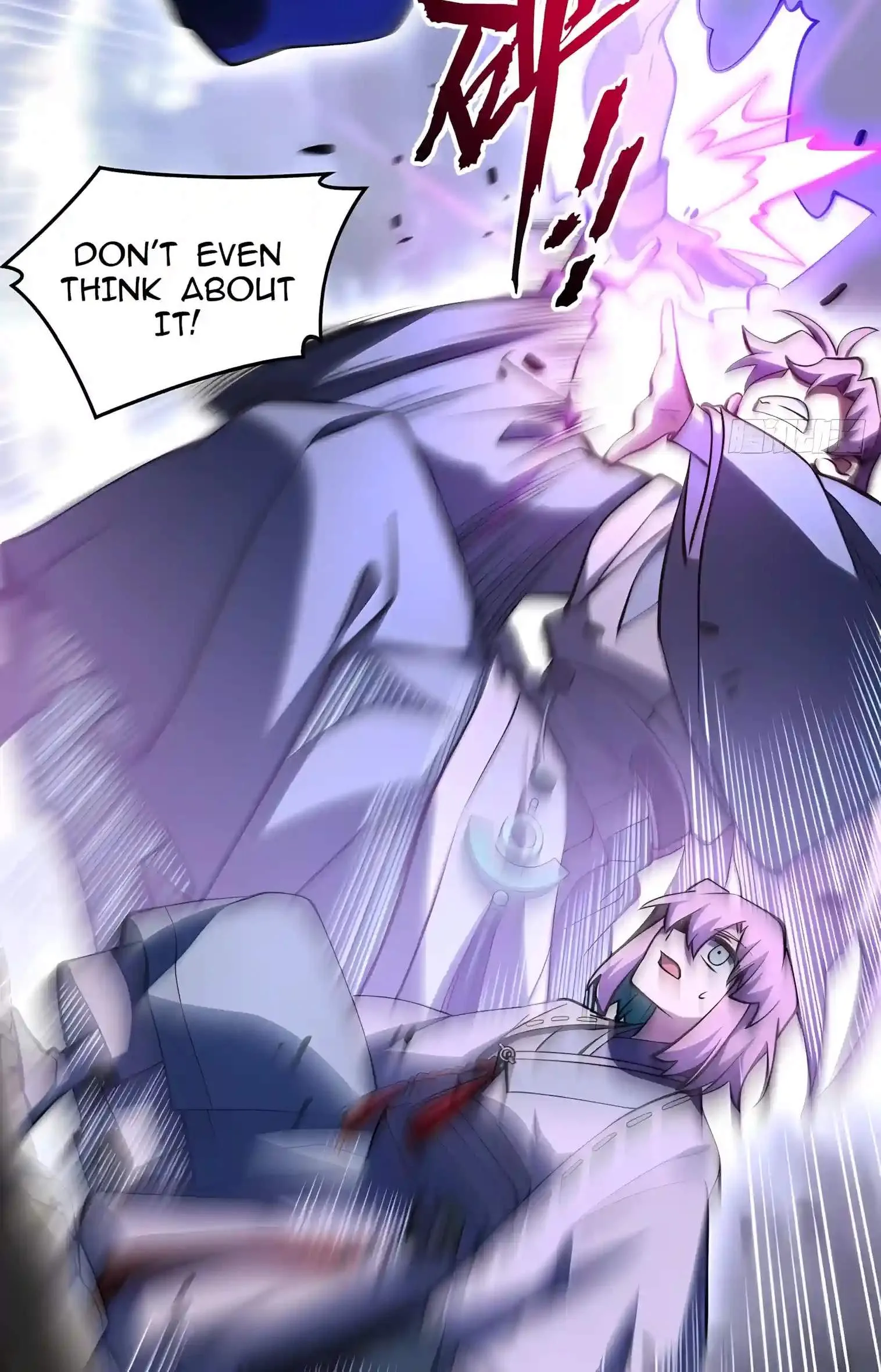 Scoring the Sacred Body of the Ancients from the Get-go Chapter 173 page 89