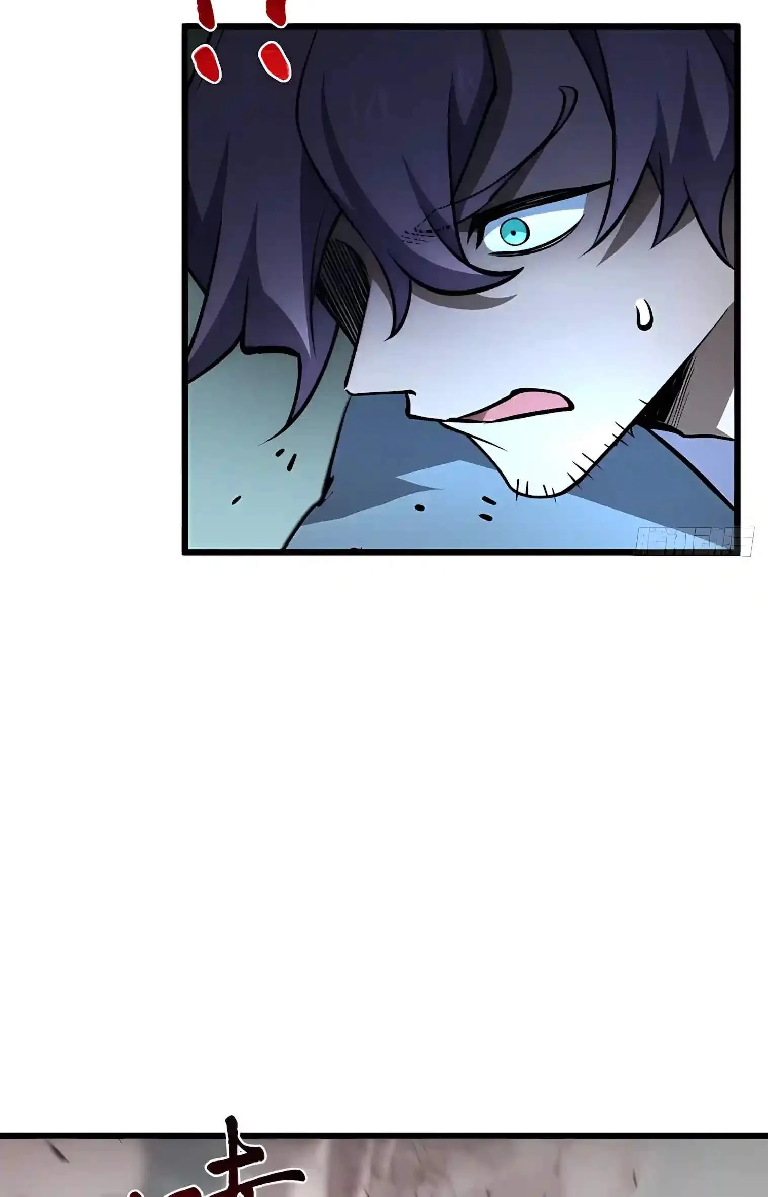 Scoring the Sacred Body of the Ancients from the Get-go Chapter 173 page 101