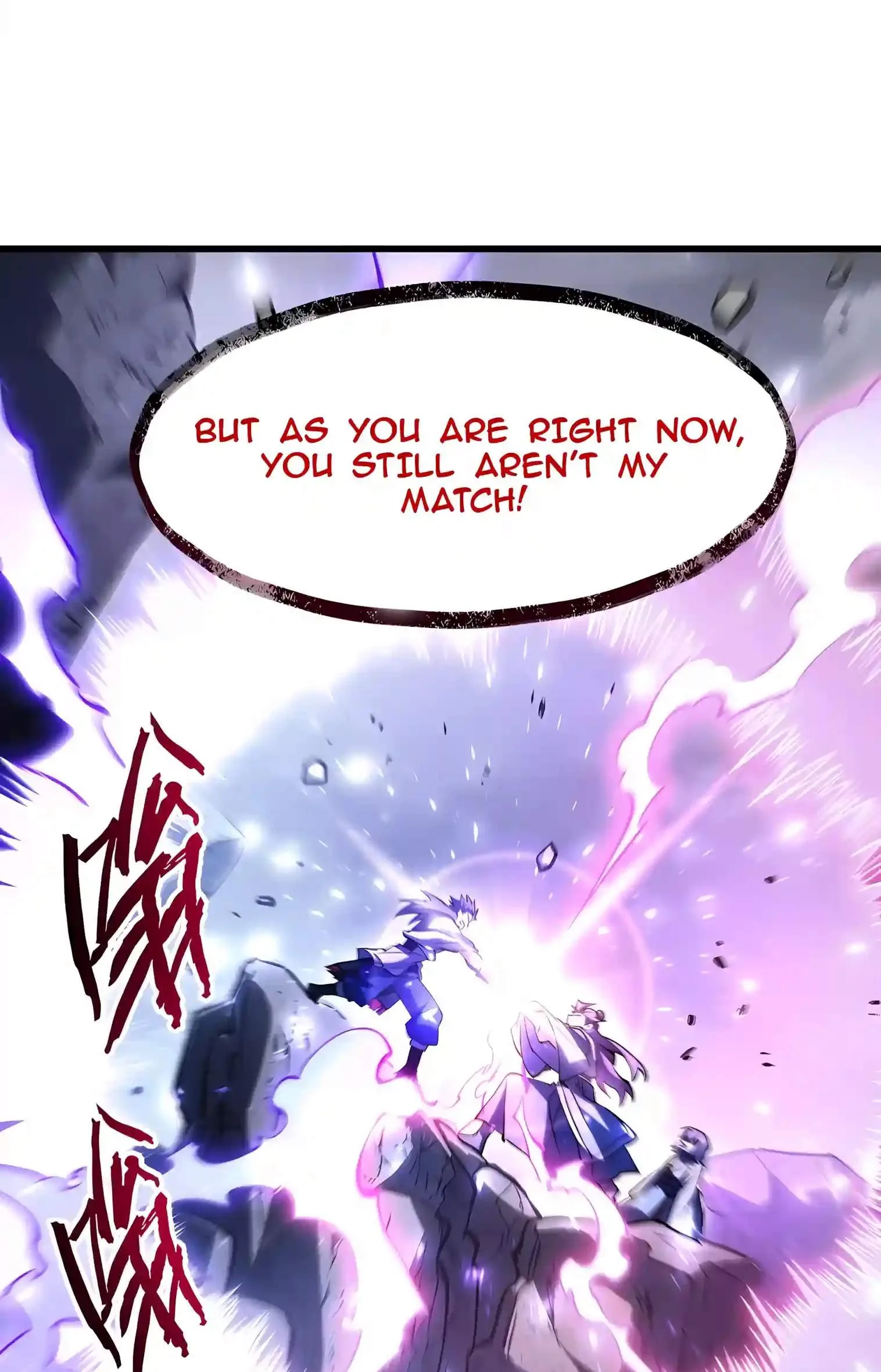 Scoring the Sacred Body of the Ancients from the Get-go Chapter 173 page 92
