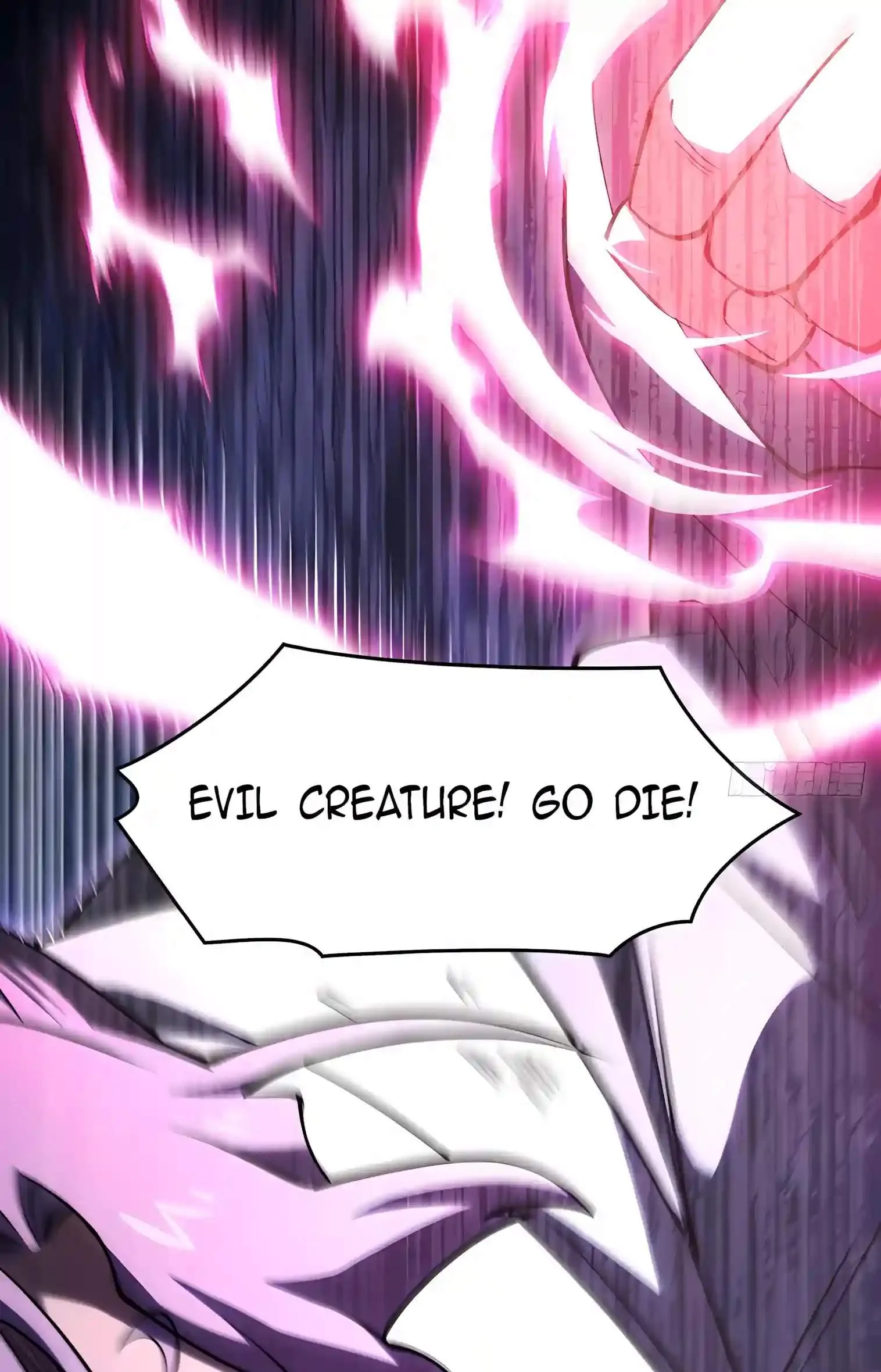 Scoring the Sacred Body of the Ancients from the Get-go Chapter 173 page 94