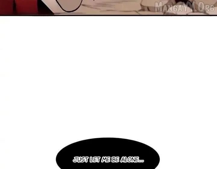Demonic Evolution Chapter 135 page 14