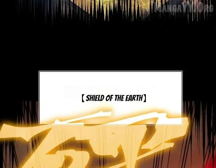 Demonic Evolution Chapter 134 page 13