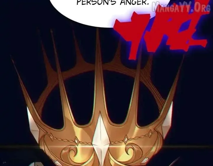 Demonic Evolution Chapter 135 page 63
