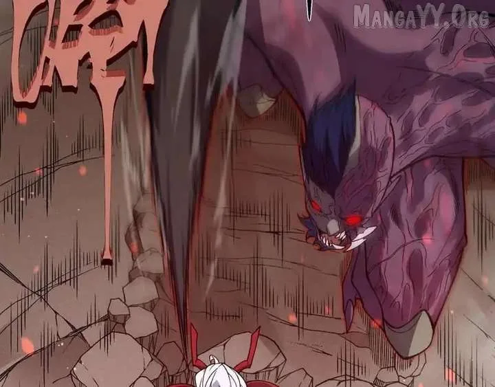 Demonic Evolution Chapter 133 page 66