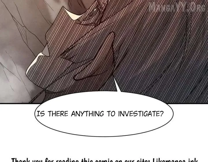 Demonic Evolution Chapter 135 page 81
