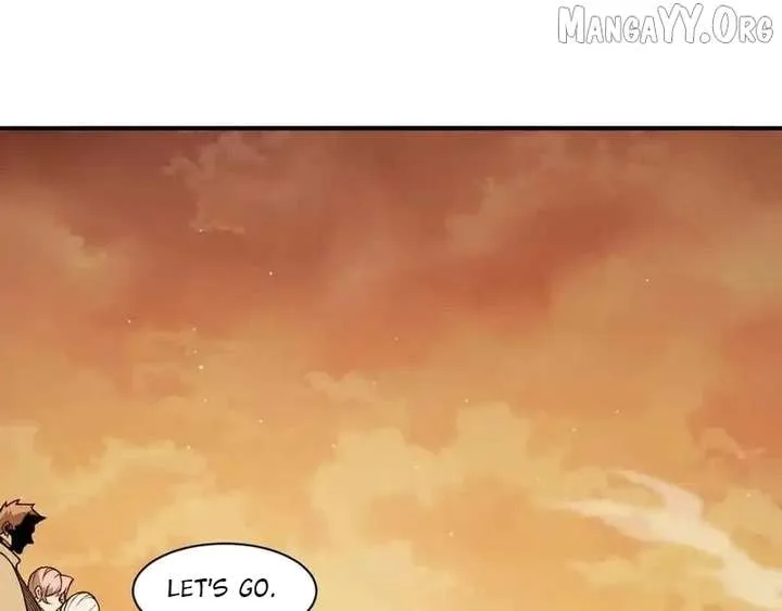 Demonic Evolution Chapter 135 page 77