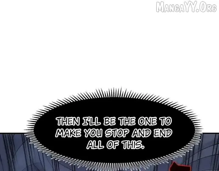Demonic Evolution Chapter 134 page 84