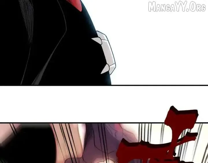 Demonic Evolution Chapter 133 page 69