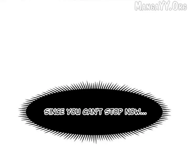 Demonic Evolution Chapter 134 page 83