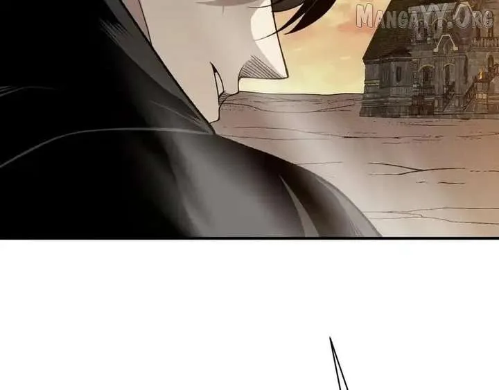 Demonic Evolution Chapter 135 page 92