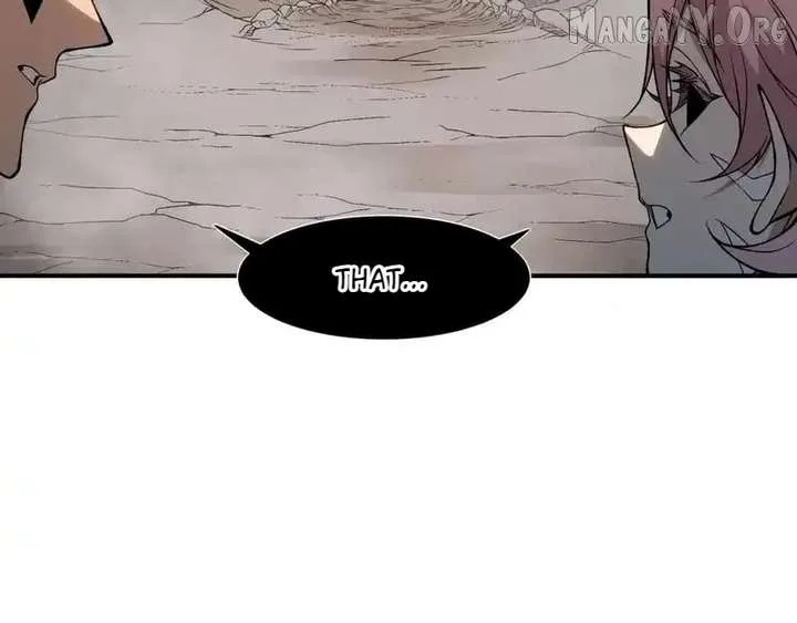 Demonic Evolution Chapter 133 page 79
