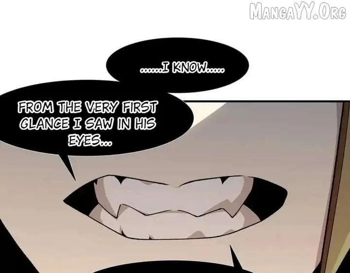Demonic Evolution Chapter 133 page 80