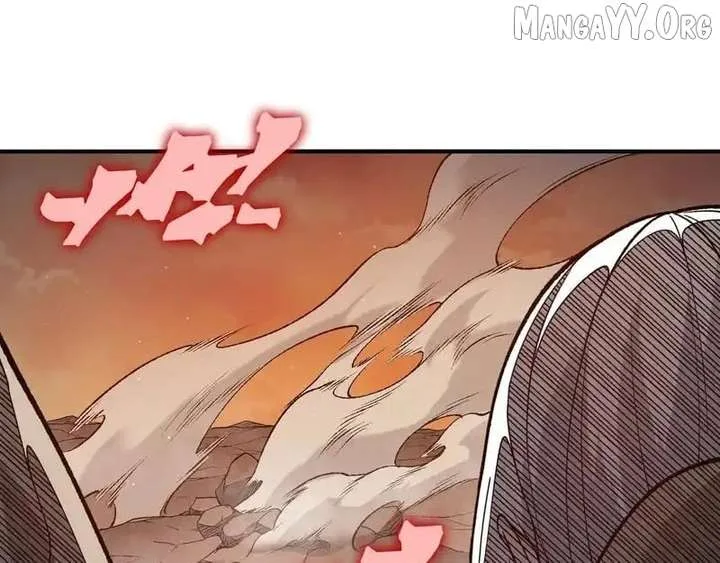 Demonic Evolution Chapter 135 page 104