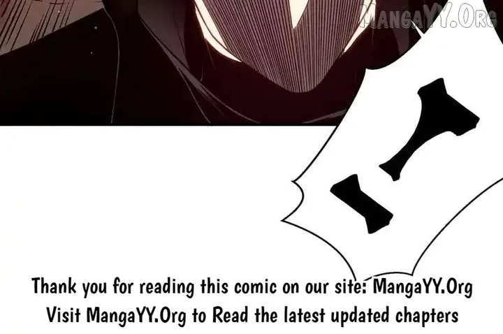 Demonic Evolution Chapter 135 page 103