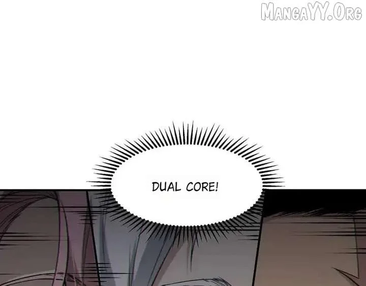 Demonic Evolution Chapter 135 page 118