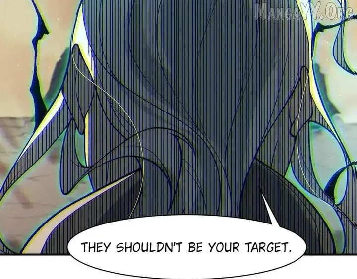 Demonic Evolution Chapter 135 page 134
