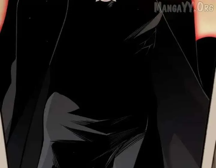 Demonic Evolution Chapter 135 page 127