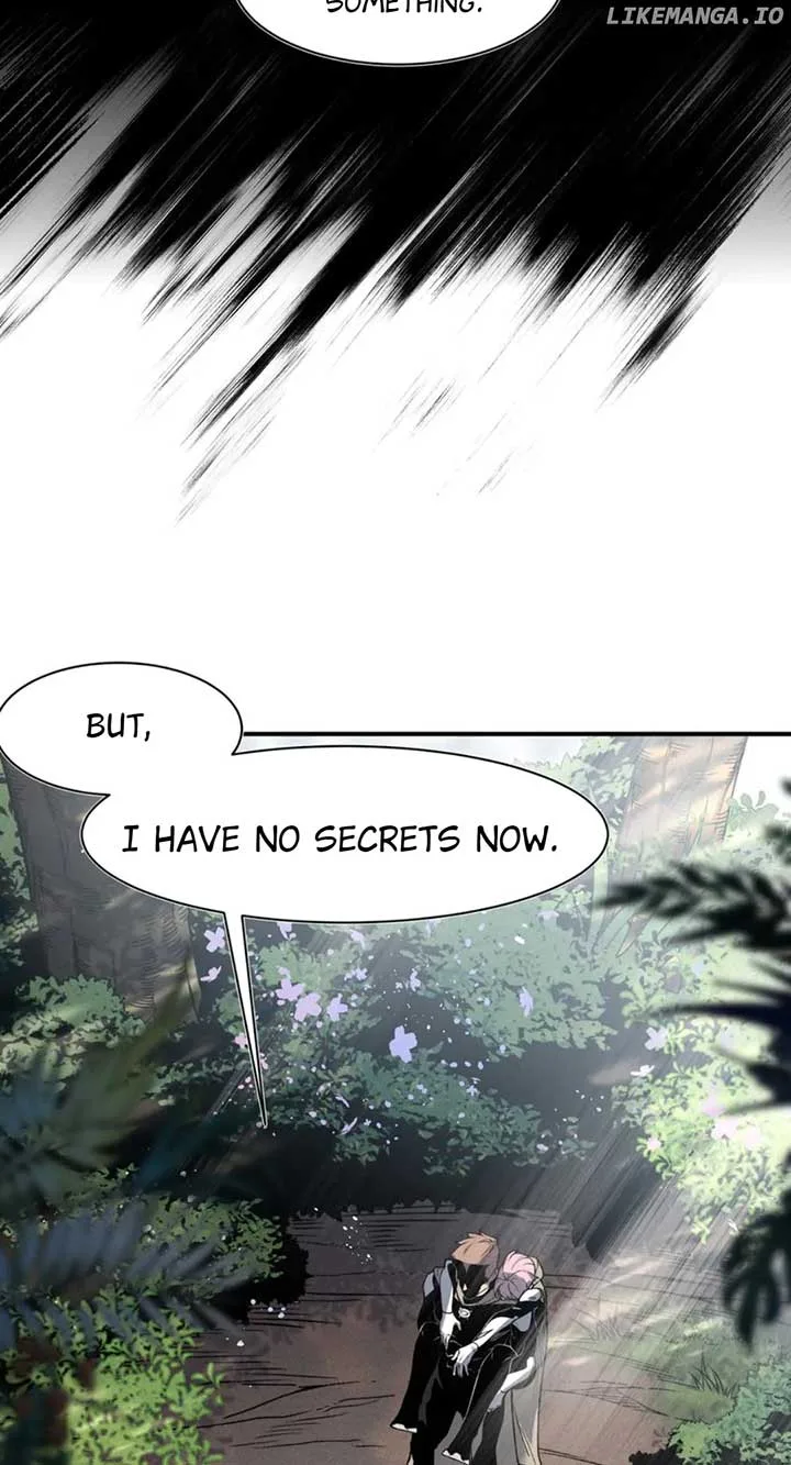 Demonic Evolution Chapter 108 page 29