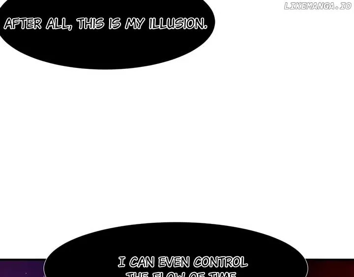 Demonic Evolution Chapter 114 page 23