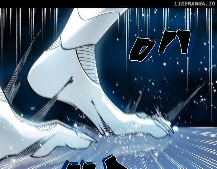 Demonic Evolution Chapter 114 page 79