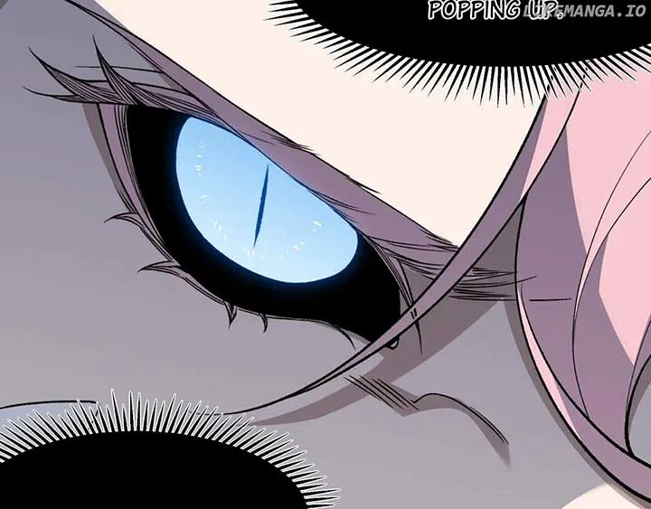 Demonic Evolution Chapter 114 page 83