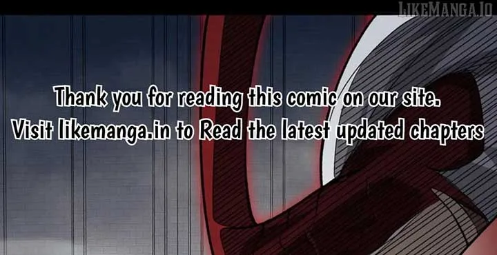 Demonic Evolution Chapter 120 page 2