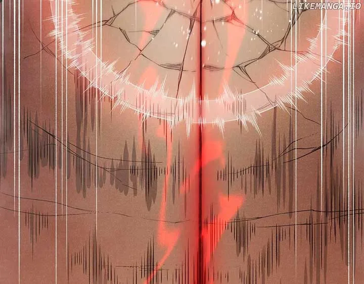 Demonic Evolution Chapter 115 page 95