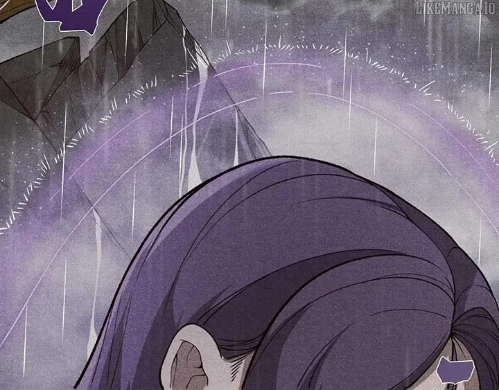 Demonic Evolution Chapter 118 page 10