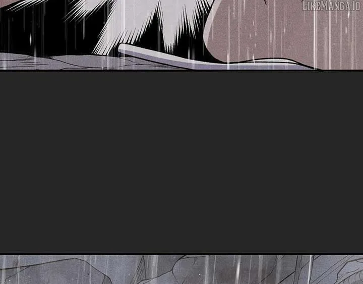 Demonic Evolution Chapter 118 page 21
