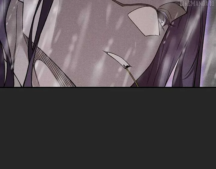Demonic Evolution Chapter 118 page 28