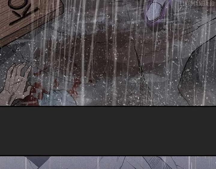 Demonic Evolution Chapter 118 page 24