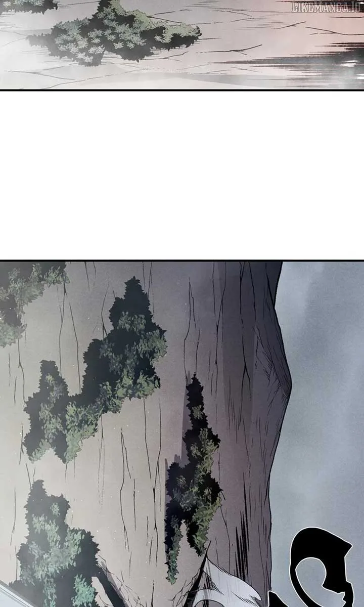Demonic Evolution Chapter 121 page 28