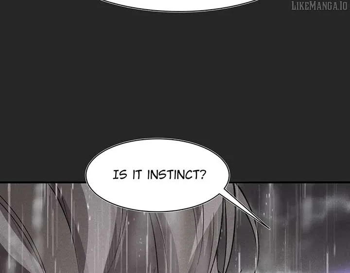 Demonic Evolution Chapter 118 page 34