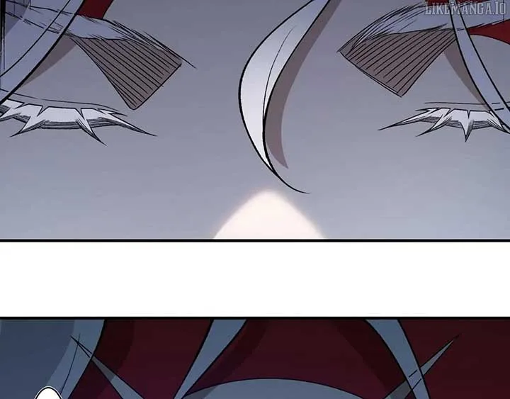 Demonic Evolution Chapter 118 page 111