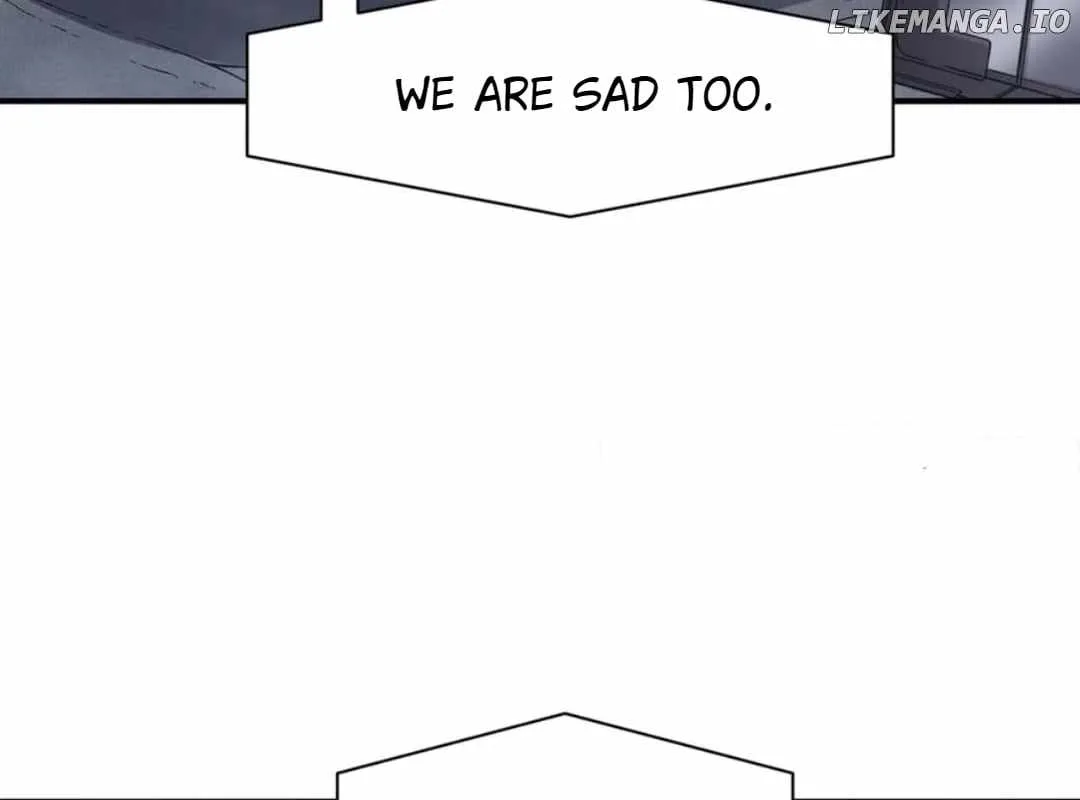 Demonic Evolution Chapter 107 page 25