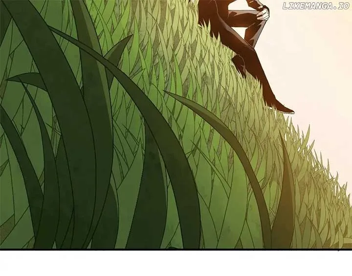 Demonic Evolution Chapter 110 page 65