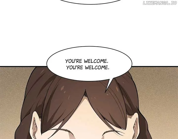 Demonic Evolution Chapter 110 page 37