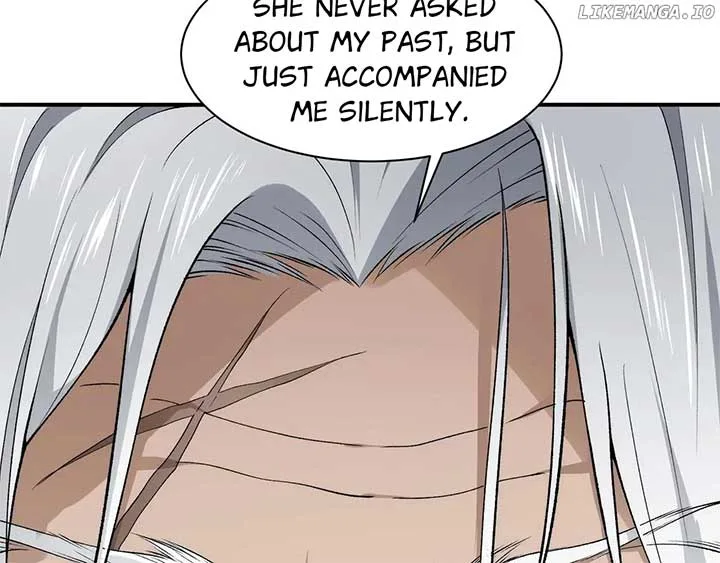 Demonic Evolution Chapter 110 page 74