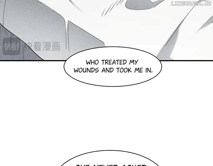Demonic Evolution Chapter 110 page 73