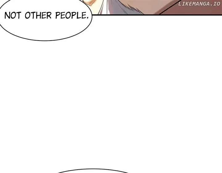 Demonic Evolution Chapter 110 page 105