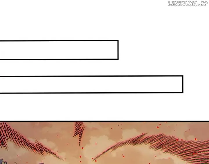 Demonic Evolution Chapter 113 page 15