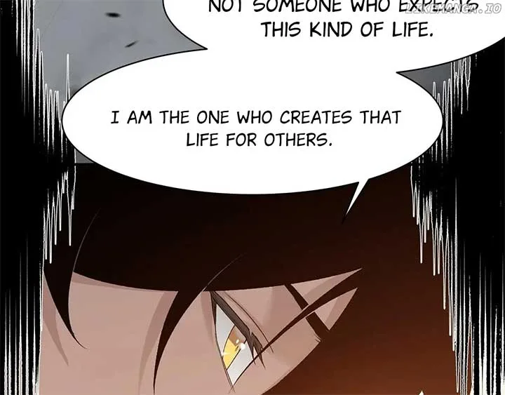 Demonic Evolution Chapter 110 page 90