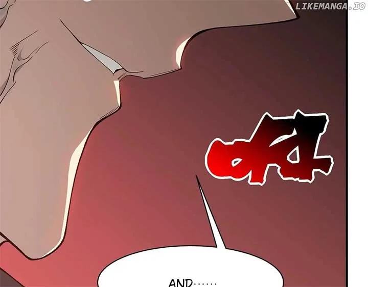 Demonic Evolution Chapter 110 page 118
