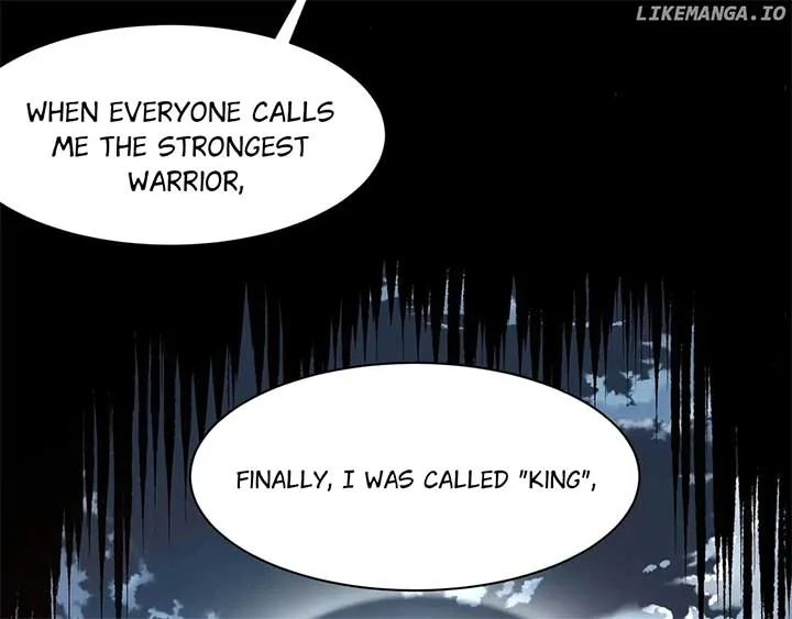 Demonic Evolution Chapter 110 page 86