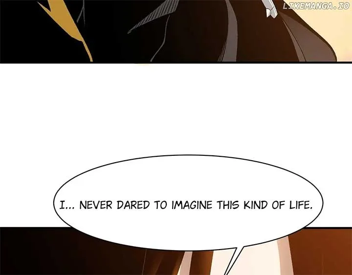 Demonic Evolution Chapter 110 page 84