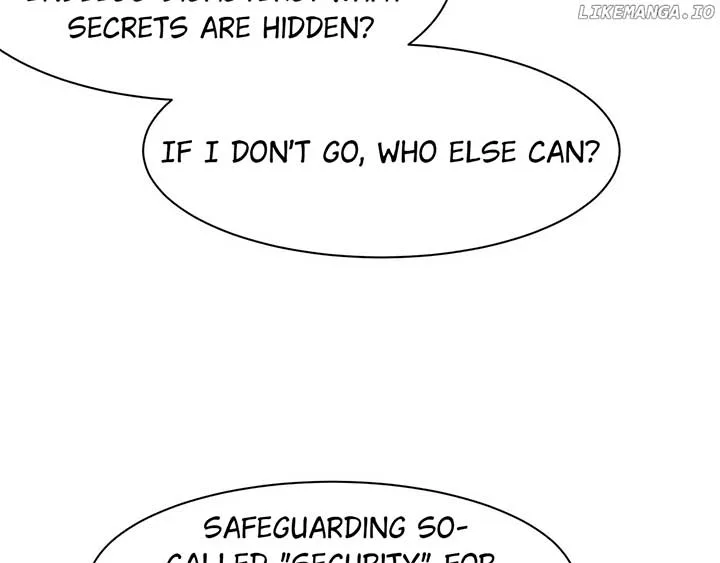 Demonic Evolution Chapter 110 page 96