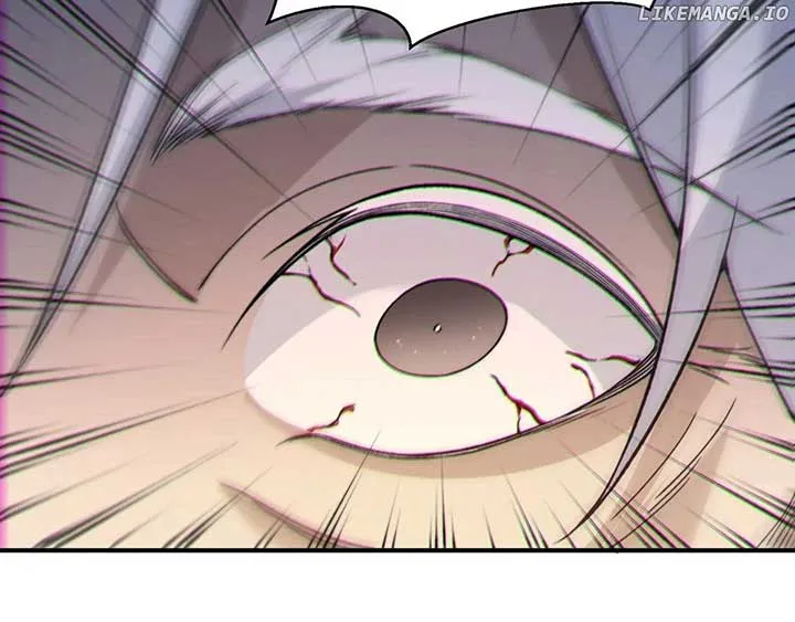 Demonic Evolution Chapter 113 page 25