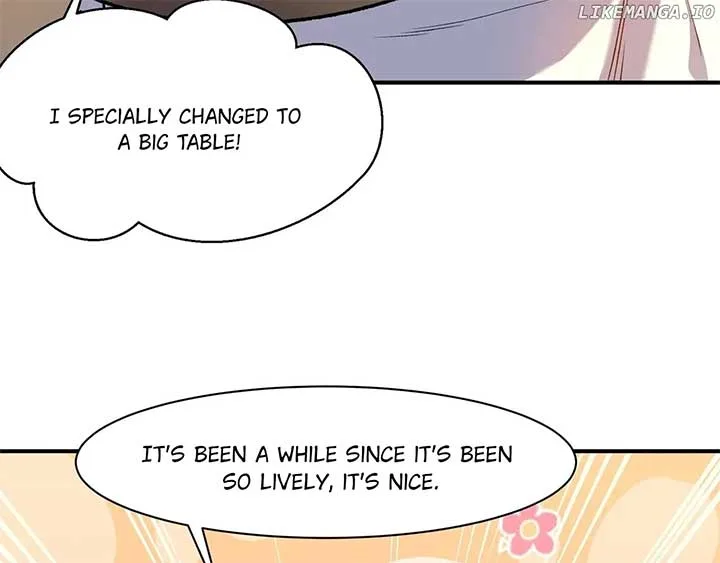 Demonic Evolution Chapter 110 page 131