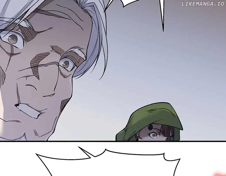 Demonic Evolution Chapter 113 page 54