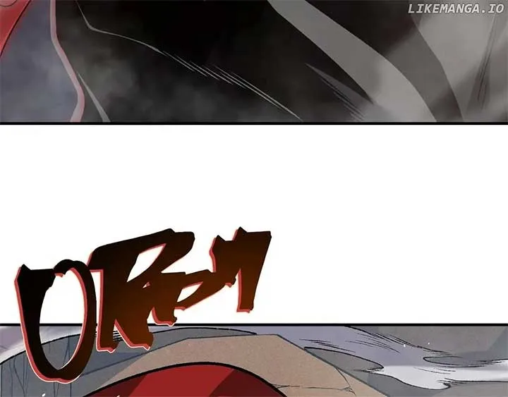 Demonic Evolution Chapter 110 page 163